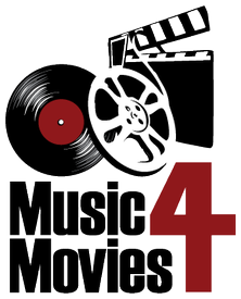 Music4Movies - Music Supervisors Ann Marie Shields and Jon Stwart