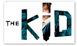 The Kid