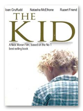 The Kid